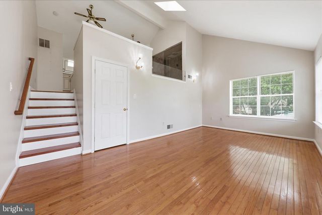 8545 HARVEST VIEW CT, Ellicott City, MD 21043
