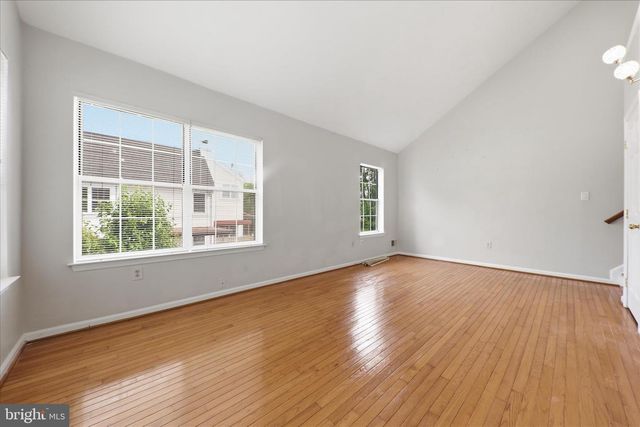8545 HARVEST VIEW CT, Ellicott City, MD 21043