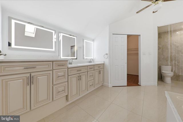 8545 HARVEST VIEW CT, Ellicott City, MD 21043