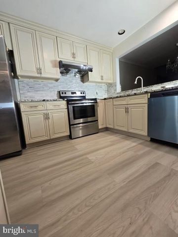 8545 HARVEST VIEW CT, Ellicott City, MD 21043