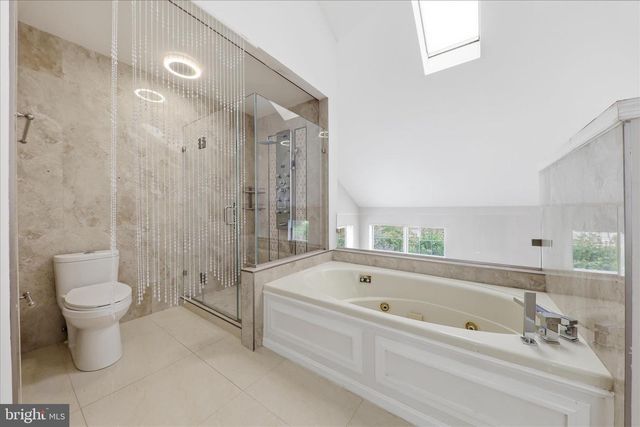8545 HARVEST VIEW CT, Ellicott City, MD 21043