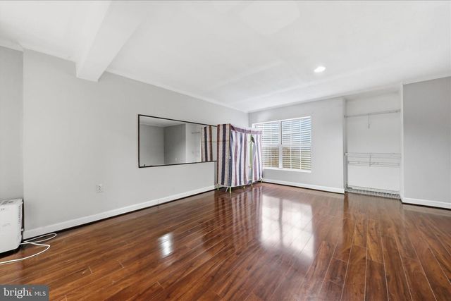 8545 HARVEST VIEW CT, Ellicott City, MD 21043