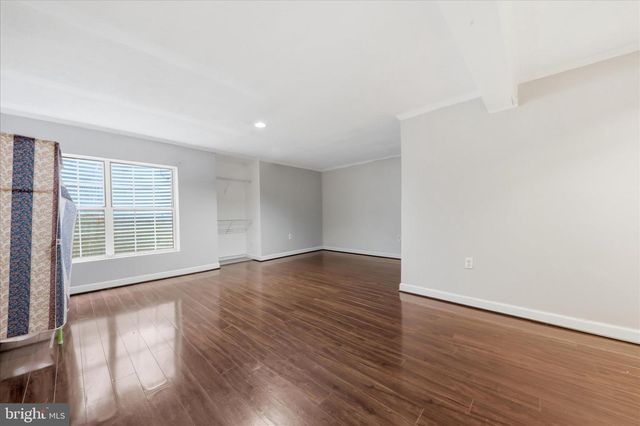 8545 HARVEST VIEW CT, Ellicott City, MD 21043