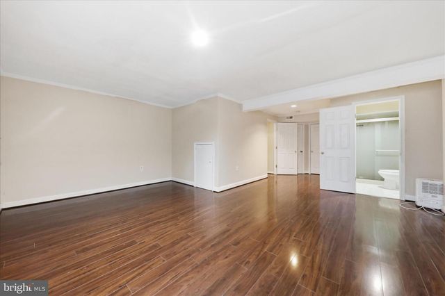 8545 HARVEST VIEW CT, Ellicott City, MD 21043