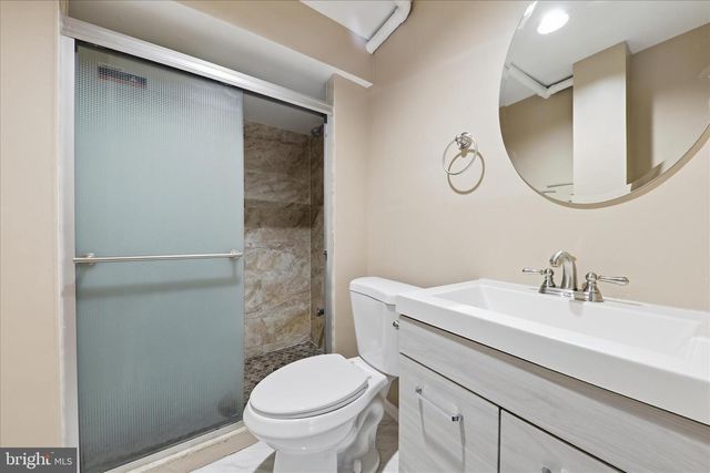 8545 HARVEST VIEW CT, Ellicott City, MD 21043