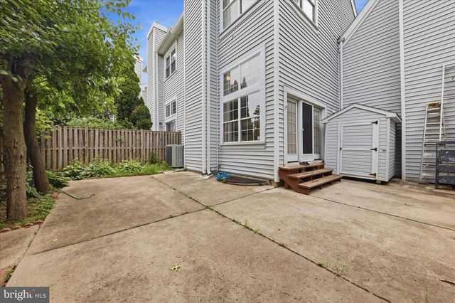 8545 HARVEST VIEW CT, Ellicott City, MD 21043