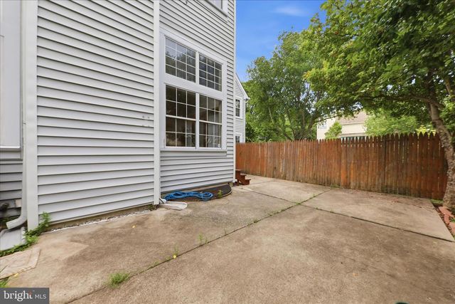 8545 HARVEST VIEW CT, Ellicott City, MD 21043