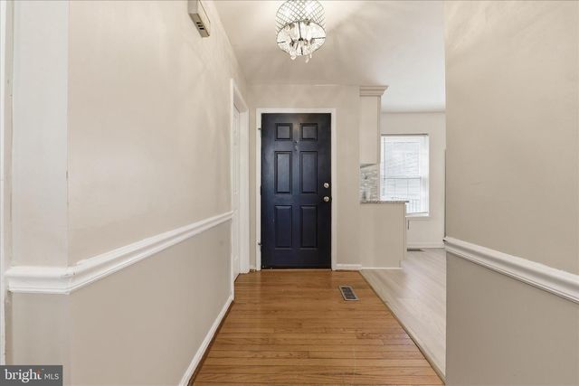 8545 HARVEST VIEW CT, Ellicott City, MD 21043