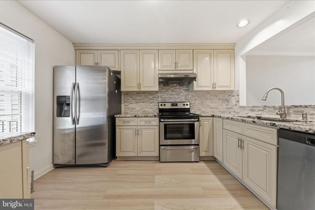 8545 HARVEST VIEW CT, Ellicott City, MD 21043