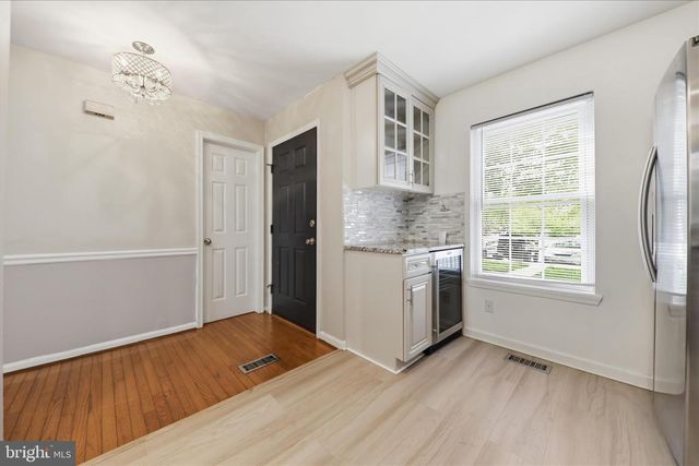 8545 HARVEST VIEW CT, Ellicott City, MD 21043