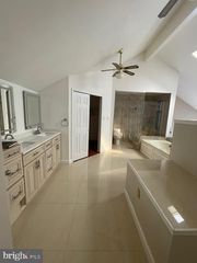 8545 HARVEST VIEW CT, Ellicott City, MD 21043