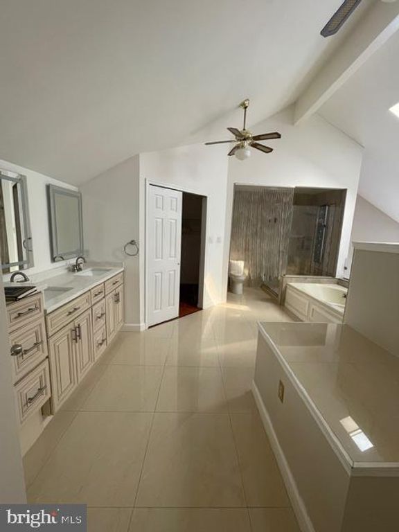 8545 HARVEST VIEW CT, Ellicott City, MD 21043