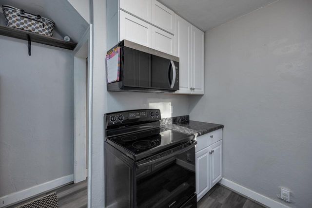 116 N Pine Street, Janesville, WI 53548