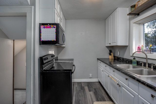 116 N Pine Street, Janesville, WI 53548