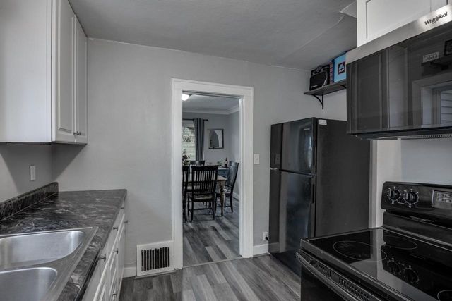 116 N Pine Street, Janesville, WI 53548