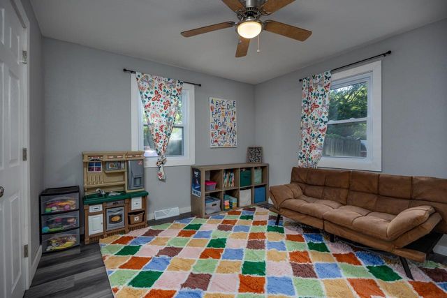 116 N Pine Street, Janesville, WI 53548
