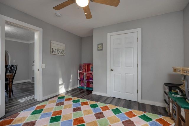 116 N Pine Street, Janesville, WI 53548