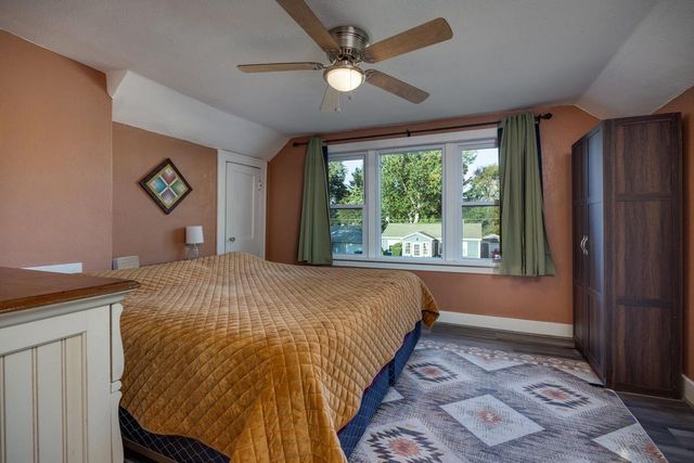 116 N Pine Street, Janesville, WI 53548