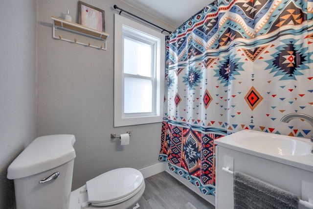 116 N Pine Street, Janesville, WI 53548
