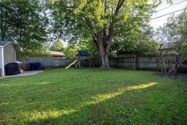 116 N Pine Street, Janesville, WI 53548