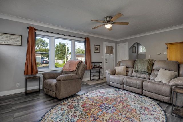 116 N Pine Street, Janesville, WI 53548
