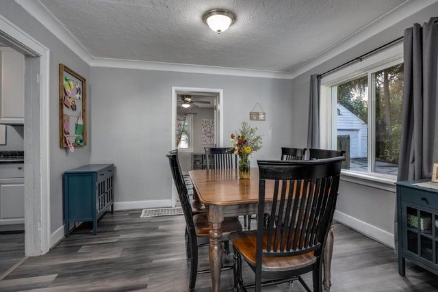 116 N Pine Street, Janesville, WI 53548