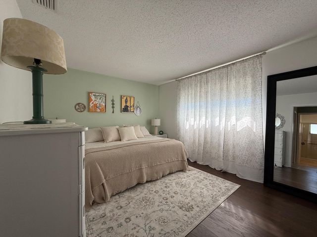 2688 Dudley Drive E B, West Palm Beach, FL 33415