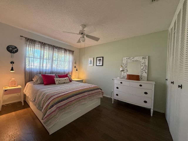 2688 Dudley Drive E B, West Palm Beach, FL 33415