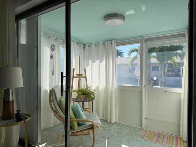 2688 Dudley Drive E B, West Palm Beach, FL 33415