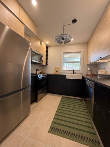 2688 Dudley Drive E B, West Palm Beach, FL 33415