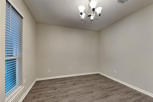 15318 Sterling Lake Drive, Houston, TX 77095