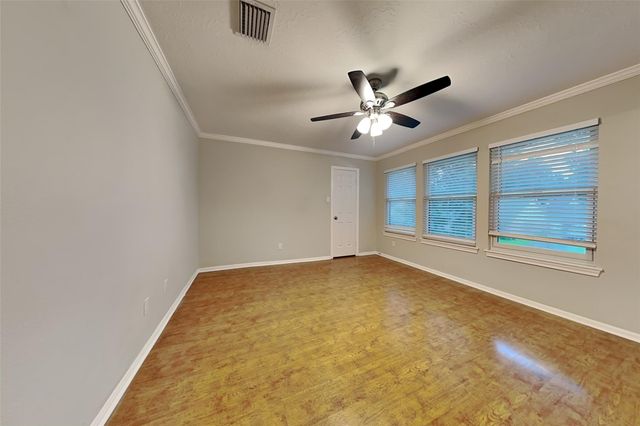 15318 Sterling Lake Drive, Houston, TX 77095