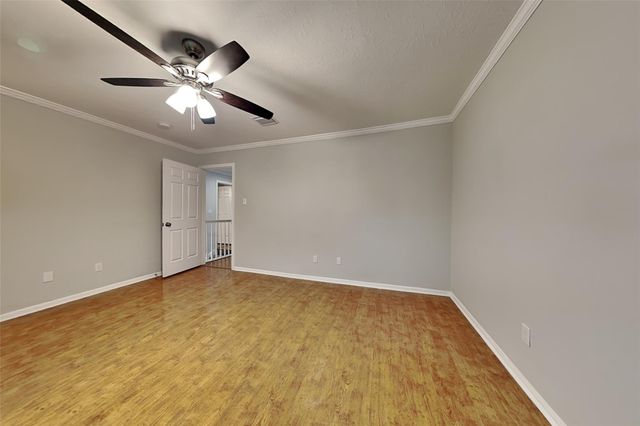 15318 Sterling Lake Drive, Houston, TX 77095