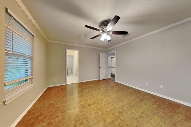 15318 Sterling Lake Drive, Houston, TX 77095