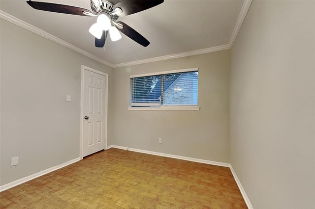 15318 Sterling Lake Drive, Houston, TX 77095