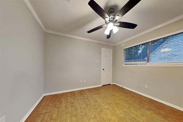 15318 Sterling Lake Drive, Houston, TX 77095