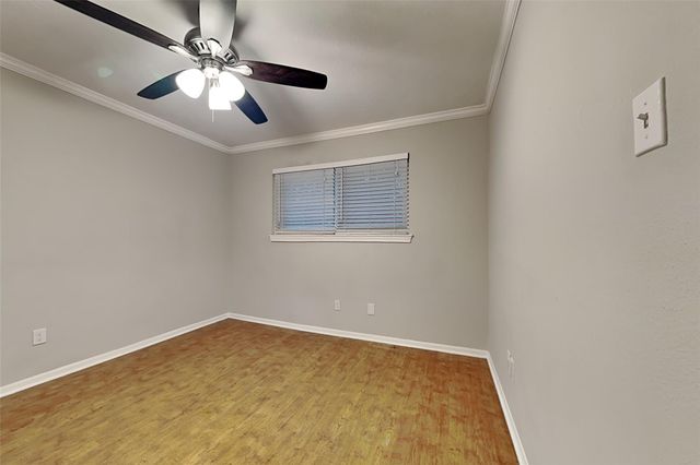 15318 Sterling Lake Drive, Houston, TX 77095