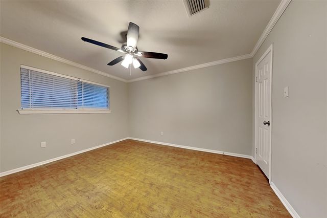 15318 Sterling Lake Drive, Houston, TX 77095