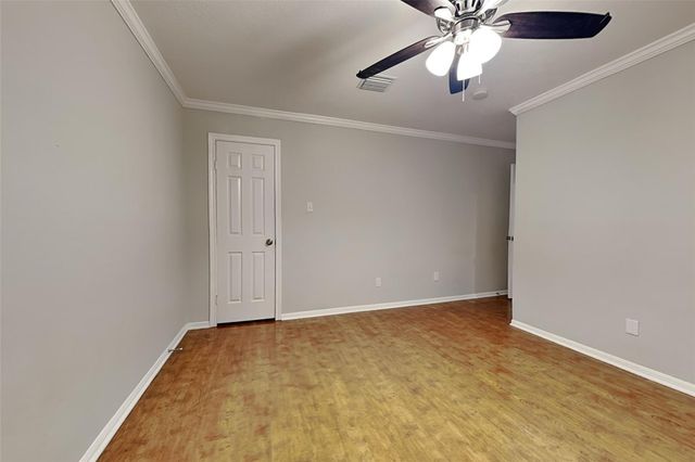 15318 Sterling Lake Drive, Houston, TX 77095