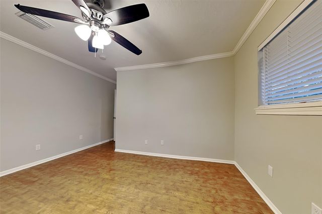 15318 Sterling Lake Drive, Houston, TX 77095