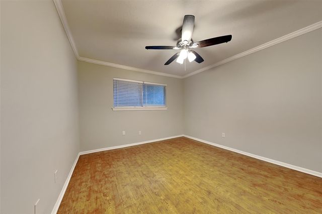 15318 Sterling Lake Drive, Houston, TX 77095