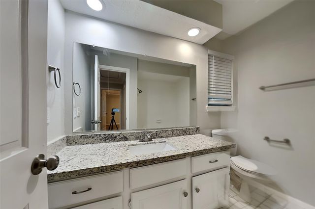 15318 Sterling Lake Drive, Houston, TX 77095