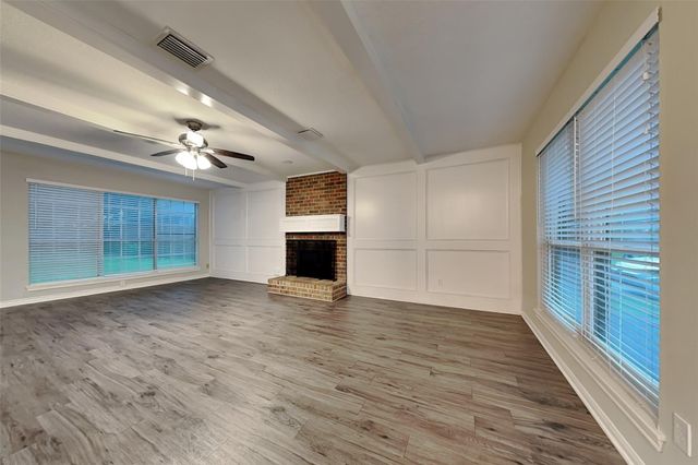 15318 Sterling Lake Drive, Houston, TX 77095