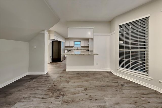 15318 Sterling Lake Drive, Houston, TX 77095