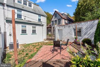 7019 OAKLEY ST, Philadelphia, PA 19111