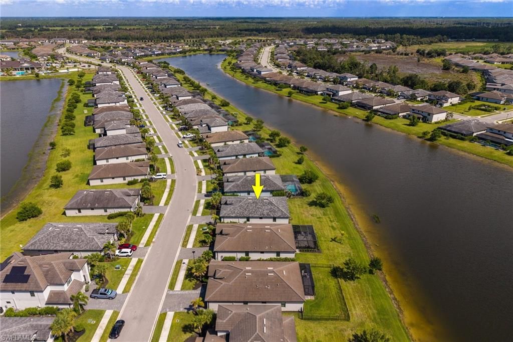 13845 Pine Lodge LN, FORT MYERS, FL 33913 — photo 2