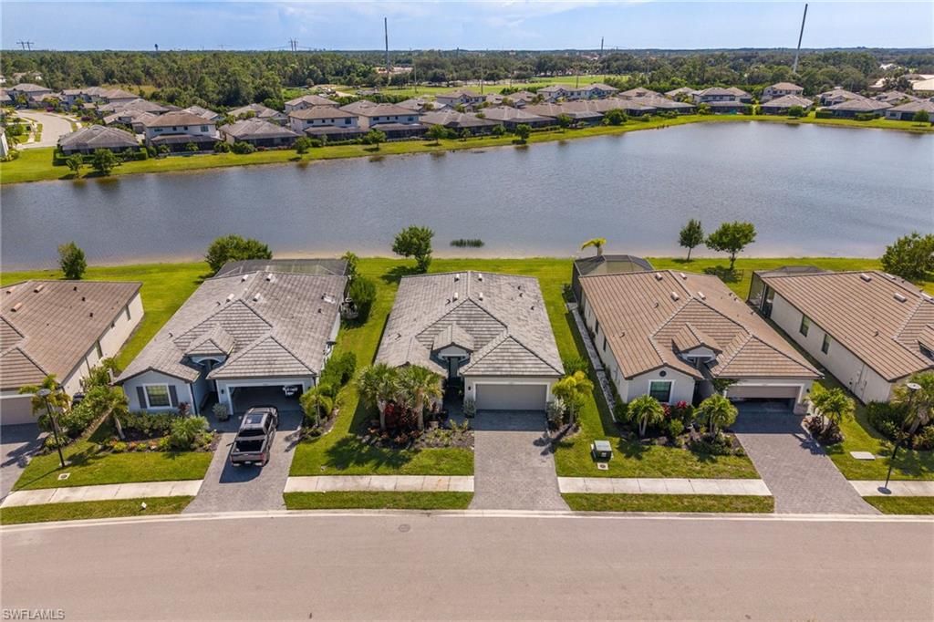 13845 Pine Lodge LN, FORT MYERS, FL 33913 — photo 4
