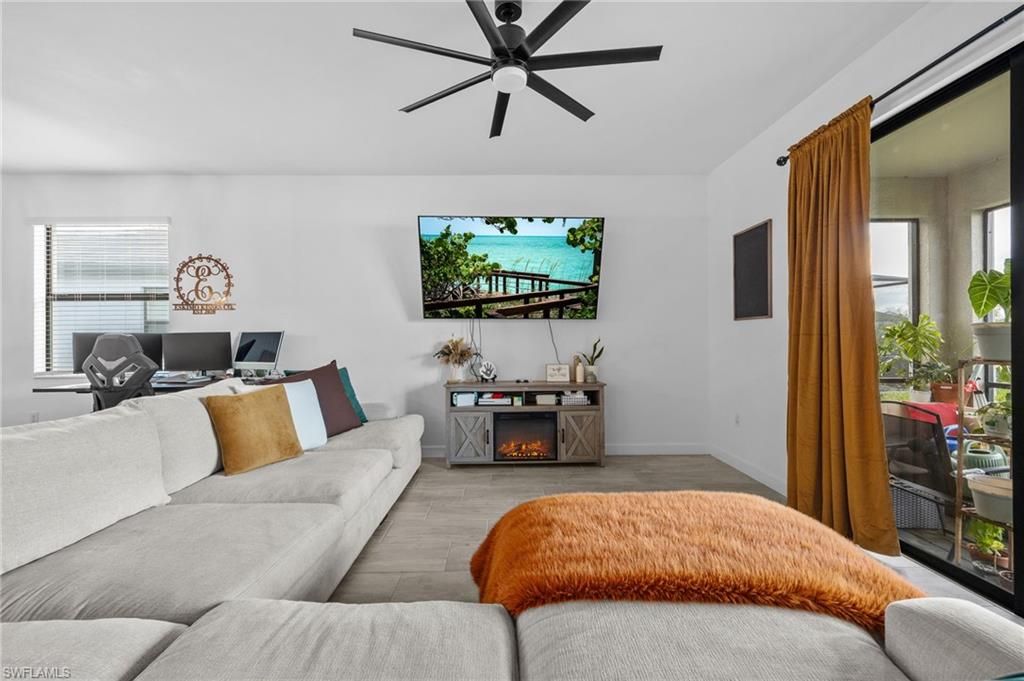 13845 Pine Lodge LN, FORT MYERS, FL 33913 — photo 5