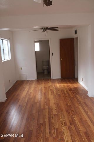 3221 MONROE Avenue, El Paso, TX 79930