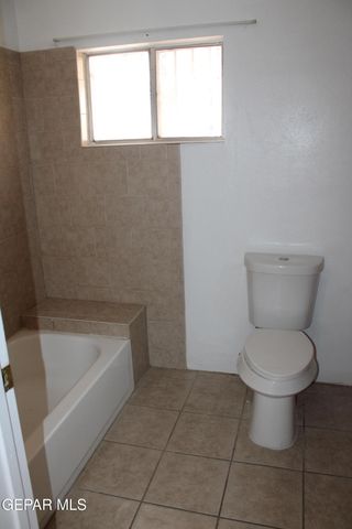3221 MONROE Avenue, El Paso, TX 79930